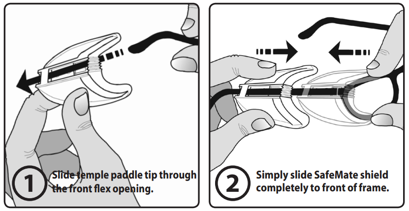 SideShieldInstructions